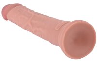 TOYJOY Urul Get Real dildo 33 cm
