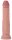 TOYJOY Urul Get Real dildo 33 cm