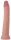 TOYJOY Urul Get Real dildo 33 cm