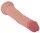 TOYJOY Urul Get Real dildo 33 cm