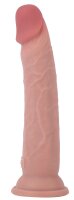 TOYJOY Orlan Get Real dildo 20 cm