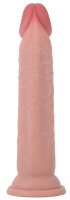 TOYJOY Orlan Get Real dildo 20 cm
