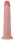 TOYJOY Orlan Get Real dildo 20 cm