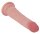 TOYJOY Orlan Get Real dildo 20 cm