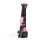Bad Horse Limos cum dildo 22 cm