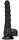 ToppedMonster Bamboo Dildo S
