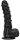 ToppedMonster Bamboo Dildo S