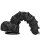 ToppedMonster Bamboo Dildo S