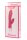 Lovetoy Dreamer II Vibrator Rose Red