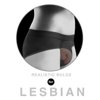 Lovetoy Limpy schlaffer Penis