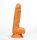 X-MEN realistischer Dildo