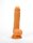 X-MEN realistischer Dildo