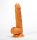X-MEN realistischer Dildo