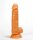 X-MEN realistischer Dildo