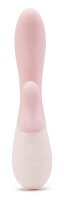 Pretty Love Master Rhythm G-spot Vibrator pink