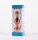 X-MEN anal plug Secret Shine crystal pink