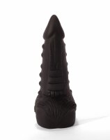 X-MEN Dildo Pleasure Black