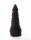 X-MEN Dildo Pleasure Black