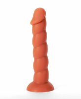 X-MEN Dildo Pleasure Flesh 4