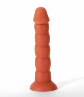 X-MEN Dildo Pleasure Flesh 4