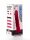 X-MEN Dildo Pleasure Flesh 4