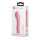 Pretty Love Ira Baby G-Punkt Vibrator rosa