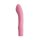 Pretty Love Ira Baby G-Punkt Vibrator rosa