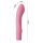 Pretty Love Ira Baby G-Punkt Vibrator rosa