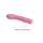 Pretty Love Ira Baby G-Punkt Vibrator rosa