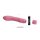 Pretty Love Ira Baby G-Punkt Vibrator rosa