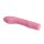 Pretty Love Ira Baby G-Punkt Vibrator rosa