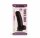 X-MEN X-MEN Fords Dildo Black