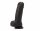 X-MEN X-MEN Fords Dildo Black