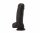 X-MEN X-MEN Fords Dildo Black
