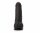 X-MEN X-MEN Fords Dildo Black