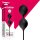 Lovetoy Geisha Balls Iwhizz Luna Black