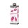 Pretty Love Hyper Egg Vibro Egg purple