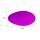 Pretty Love Hyper Egg Vibro Egg purple