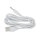 Pretty Love Tim Magenta Mini G-Punkt Vibrator mit Klitoris Stimulation rosa