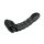 Pretty Love Alexander finger attachment vibrator black