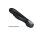 Pretty Love Carina Rabbit Vibrator black