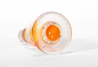 X-MEN vibrating pearl plug