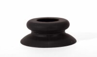 X-MEN vibrating pearl plug