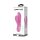 Pretty Love Canrol G-Punkt Vibrator rosa