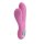 Pretty Love Canrol G-Punkt Vibrator rosa