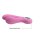 Pretty Love Canrol G-Punkt Vibrator rosa