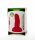 X-MEN Super Sized Dildo PVC Schwarz