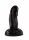 X-MEN Super Sized Dildo PVC Schwarz