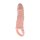 Penis Extended Sleeve Flesh