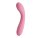 Pretty Love Gloria G-spot vibrator pink